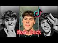 Ultimate Noah Beck TikTok Compilation August 2020