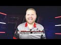 Trickshot Tuesday Cornhole 9-15-20