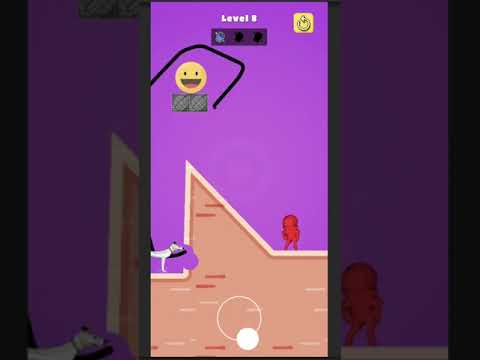 Long Nose Dog Punch Unity Game  sellunitysourcecode