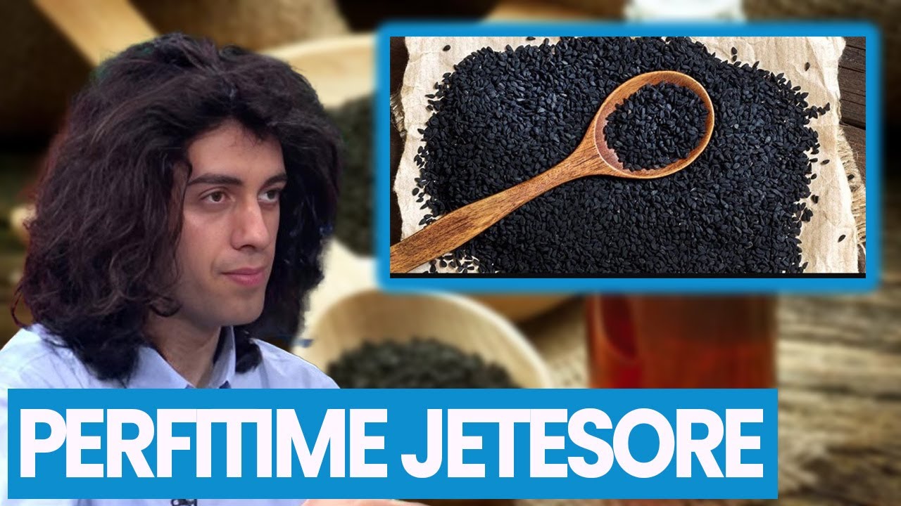 Vaji i FARËS SË ZEZË – Përdorimi i SHPËTIM të JETËS