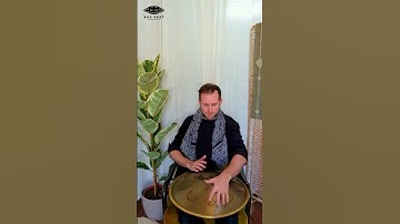 Let the Music Flow! RAV Vast B Celtic