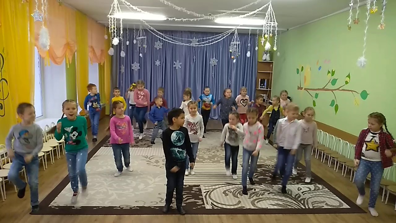 Танец в детском саду мы маленькие звезды. Танец мы маленькие звезды.