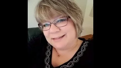2020 Meet The Authors Rae Rankin