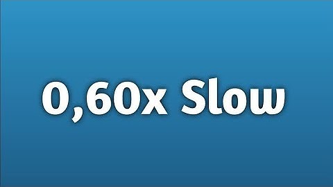 [Sparta Remix] MPVE379