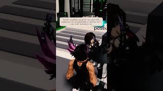 Erkek Olup Kızları Trolledim