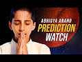 Prediction  indian boy prediction by abhigya anand latest predictions  inspired 365
