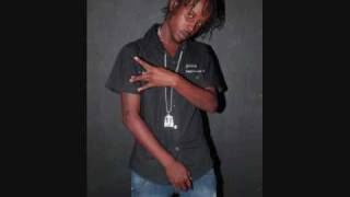 Popcaan - Fake Friend {Bomb Drop Riddim} Gaza - JAN 2010