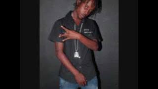 Popcaan - Fake Friend {Bomb Drop Riddim} Gaza - JAN 2010