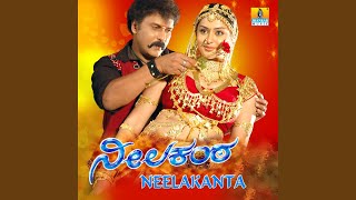 Download Lagu Malla Malla (From "Neelakanta") Download Lagu Malla Malla (From "Neelakanta")