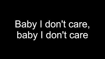 Elvis Presley - (You