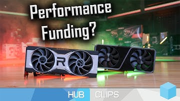 Do AMD or Nvidia Sponsored Games Matter for Benchmarking?
