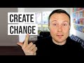 These IDEAS will CHANGE Your LIFE