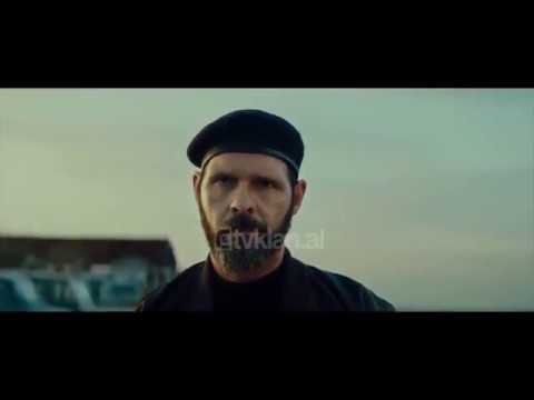 Video: Për çfarë Flet Filmi 