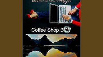 Remarkable Backdrops for Reading