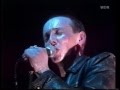 Magazine Live At Rockpalast 1980 Magazine Live At Rockpalast 1980