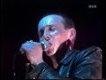 Capture de la vidéo Magazine : Live At Rockpalast 1980