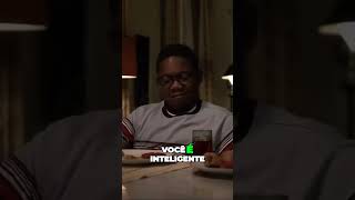 Desperte sua imaginação e conquiste a vida que você Merece/Mãos Talentosas: A História de Ben Carson