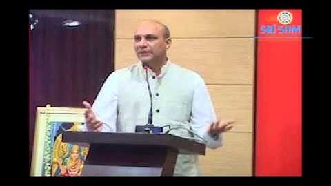 Shri M.M. Pallam Raju, Hon