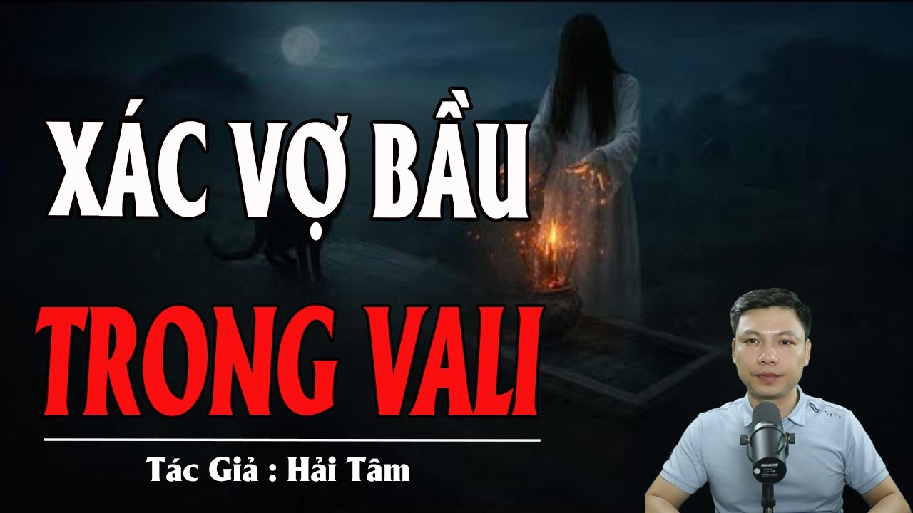 OAN HỒN HÓA QUỶ BÁO THÙ | Truyện Ma Kinh Dị - Tuyển Tập Truyện Ma Đình Soạn Hay 2026
