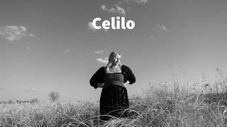 Andrea von Kampen -  Celilo (Live / Acoustic)