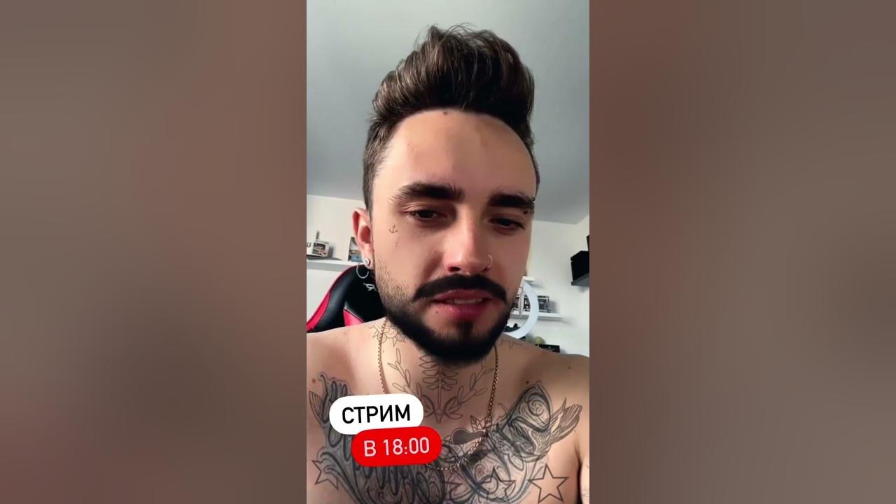 Мерседес Эдисона ПТС