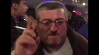 Zabaha Kadar Burdayık Remix