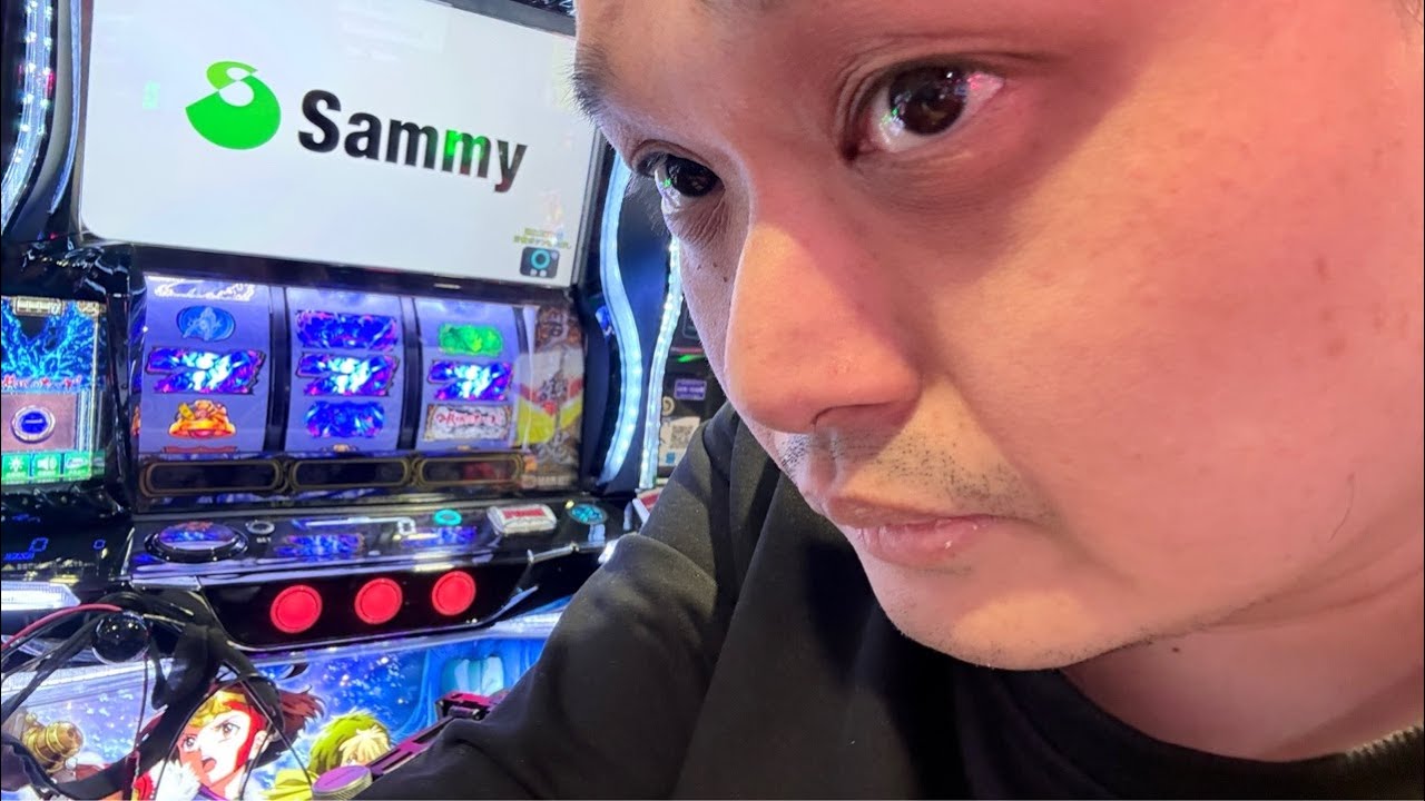 【生配信】最新台スマスロ 甲鉄城のカバネリ 海門(うなと)決戦！抽選勝ったぞー！PACHINKO SLOT #shorts #パチンコ　#パチスロ　#急上昇　#縦配信　#フィ