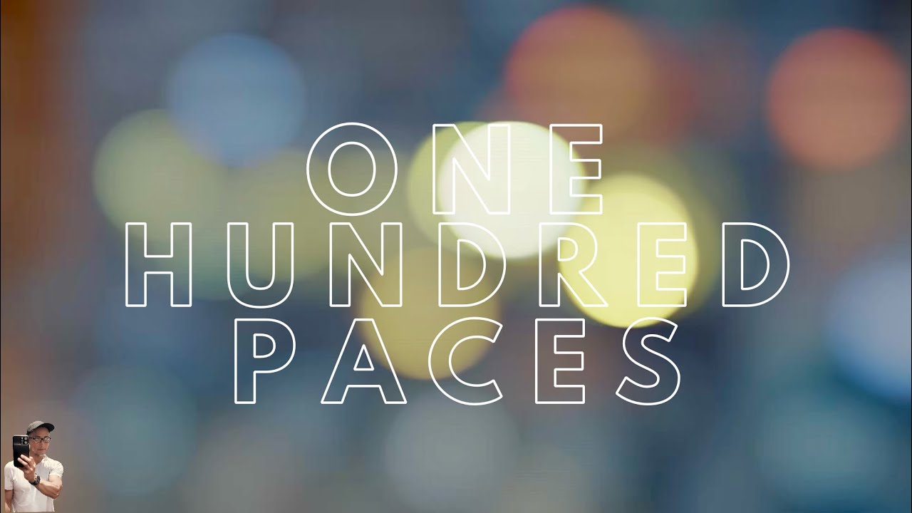 Japan Vibe - YouTube