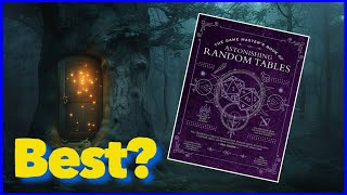 Solo RPG Game Changer? My Honest Book Review 📕