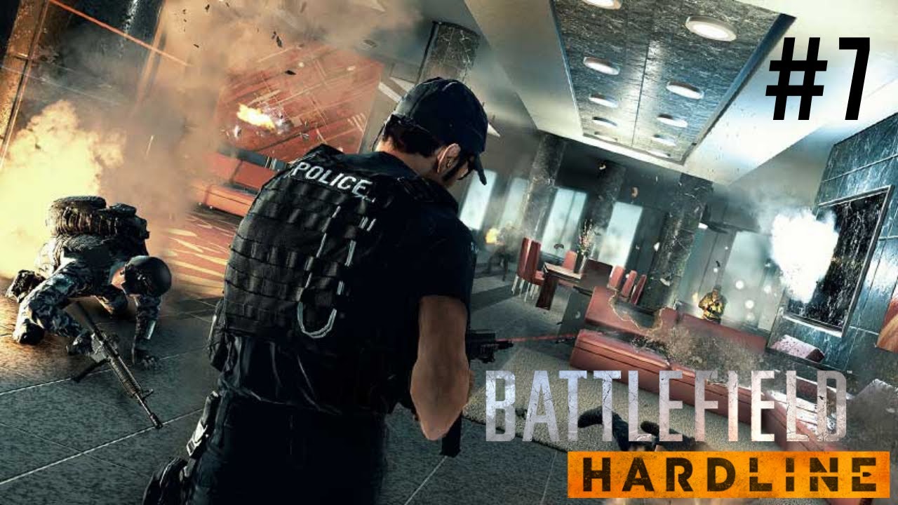 Https game game co. Бателфилд 7. Battlefield Hardline 2015 Gameplay. Battlefield Hardline 2015 геймплей. Бателфилд Hardline Gameplay.