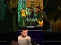 Lutins Gamers... #HolidaysWithYouTube