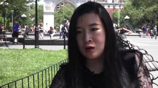 International Students Face Uphill Battle Securing US Jobs