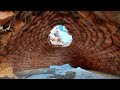 Ekmek fırını nasıl yapılır baştan sona yapımı Turkish bread oven