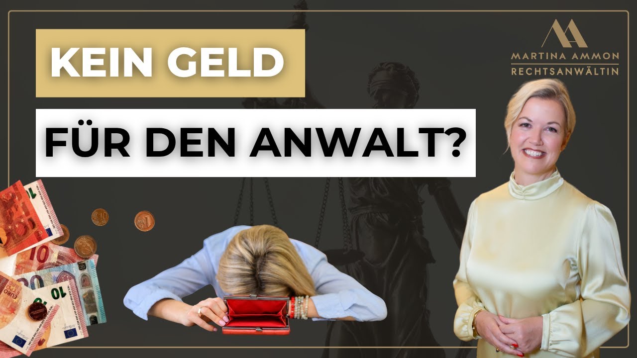 Warum eine „Kriegskasse“ deine wichtigste Absicherung ist.