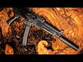 Kalashnikov USA KP-9 - The US Made Vityaz: 1000+ Round Review