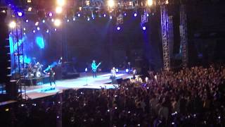 Download Lagu The Cranberries live in Malaysia (Stadium Negara) 2012 - Dreams MP3 Download Lagu The Cranberries live in Malaysia (Stadium Negara) 2012 - Dreams MP3