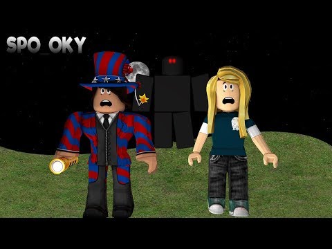 1b Visits Special Full Review Youtube - mtk olympics 2019 roblox