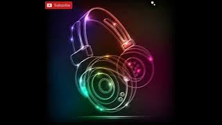 Download lagu Yanger_Mama_Mara|Nurizhal_Muhlis_Remix| Terbaru 2021