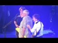 When I'm Sixty-four - Marriage Proposal - Paul McCartney - Albany NY - 5 July 2014 - Best footage