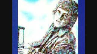 Video thumbnail of "Elton John - Skyline Pigeon (Empty Sky 8 of 13)"