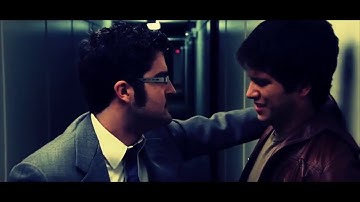 Elegant Bumper - Fast Intro - After Effects Template | Mega Pack +10 items