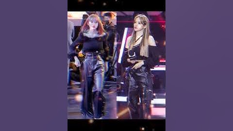 Trình Tiêu 程潇 -Nữ thần xinh đẹp và tài năng của chúng ta . Bạn thích tóc dài hay tóc ngắn hơn nào ?!