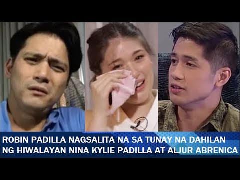 Video: Bakit Naghiwalay Ang Anak Ni Bondarchuk?