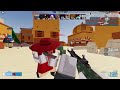 2 hours roblox arsenal gameplay