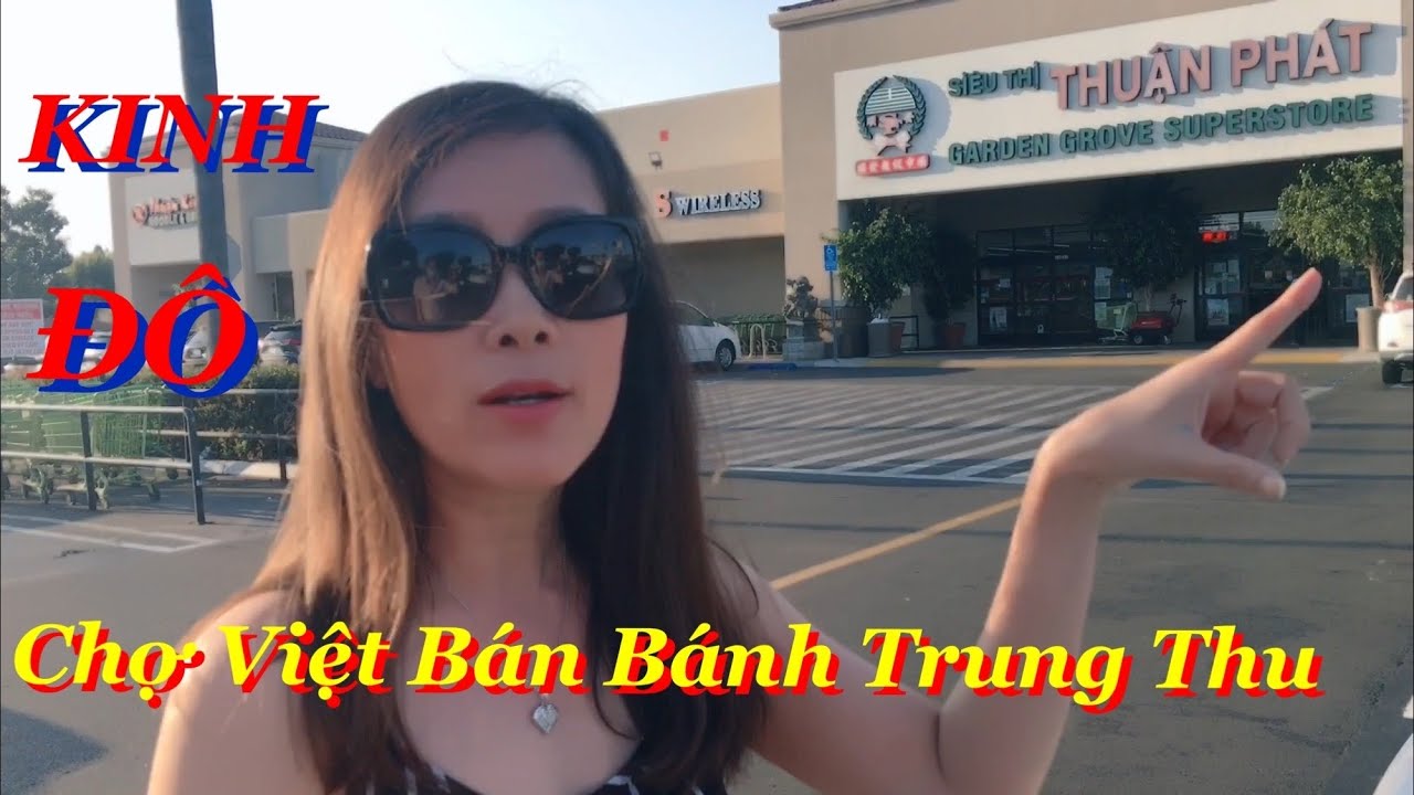 Bảng Giá Bánh Trung Thu Kinh Đô 2022 2021 Chiết Khấu Cao – bánh trung thu kinh đô