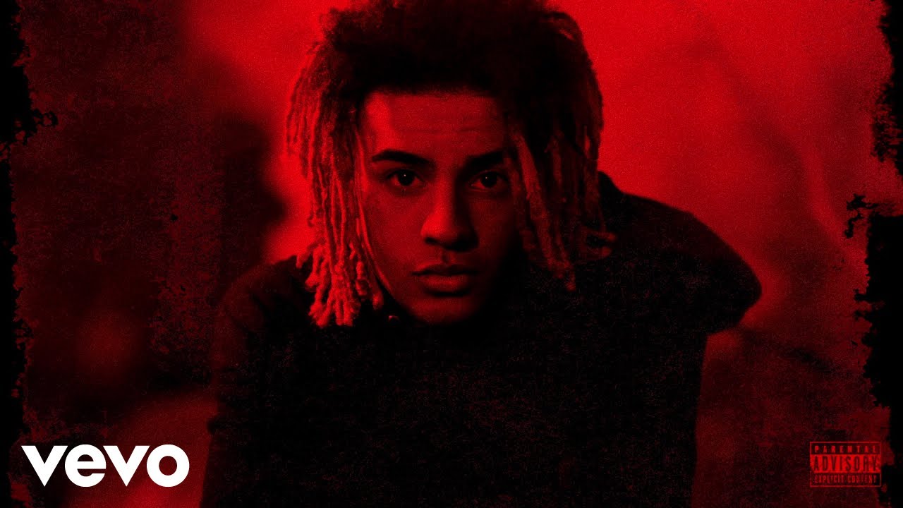 在 YouTube 上观看 BamSavage - Night Now (Audio) 在 YouTube 上观看 BamSavage - Night Now (Audio)