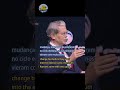 рџЊЏ Acordos Comerciais Na ГЃsia Progredindo Bem Besant O Presidente Trump E O Presidente Do Part рџЊЏ Acordos Comerciais Na ГЃsia Progredindo Bem Besant O Presidente Trump E O Presidente Do Part