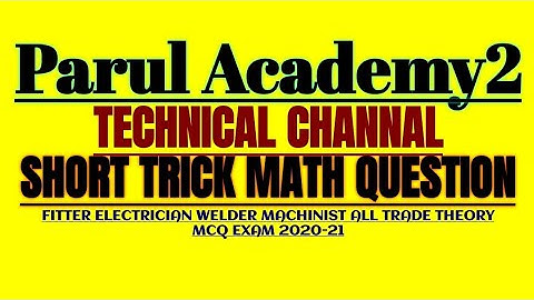 sail bokaro steel plant jharkhand Attendent com technician trainee Exam (math short trick questions)
