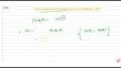 If `A` is a square matrix of order `n ,` prove that `|Aa d jA|=|A|^n`