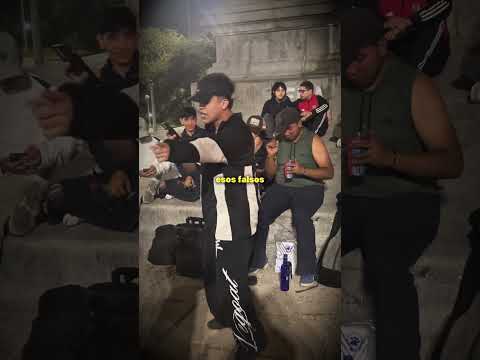el primo de tupac??😱🔥 #trap #tupac #viral #artistaemergente